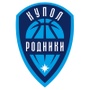 TSK乌拉尔
