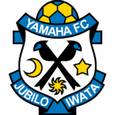 爱媛FC