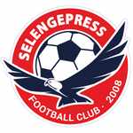 柴桢
