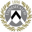贝内文托U19