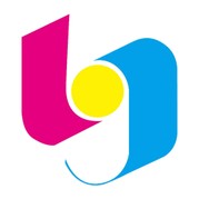 金辰大圣