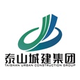 枣庄润凯