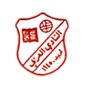 多格拉