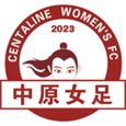 陕西全运女足