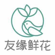 日照龙信