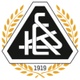 维也纳利尼恩