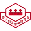 淦源