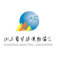 广东全运男篮