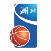 四川全运男篮