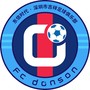 南京铁虎
