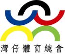 瑞通