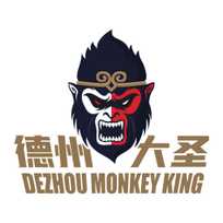 新华集团