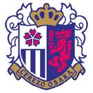 野岛斯特拉女足