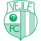 洛斯查兰特 U19