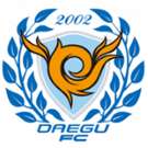 涟川FC