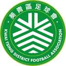 宏辉驹腾
