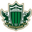 鹿儿岛联队