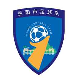 永州队