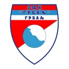 伊加洛