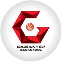 披萨公牛