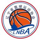 吉林全运男篮