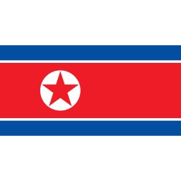 萨尔瓦多U17