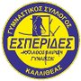 PAOK萨洛尼卡女篮
