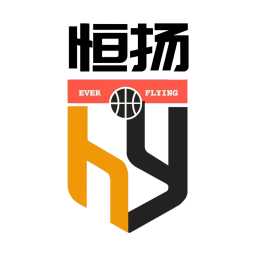 昌歌集团