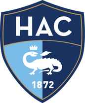 巴黎圣日耳曼女足
