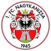 思力FC