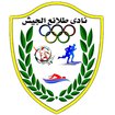 泽德FC