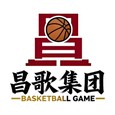 青岛沽禾物产