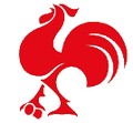 GDC城市