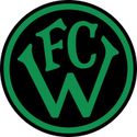 FC 库夫施泰因