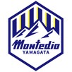 RB大宫