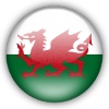 英格兰U16
