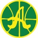 奥克尔伯