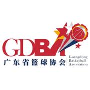 山东全运男篮