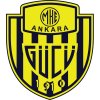 科勒基尔