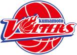 福井吹风