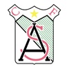诺斯青年CF