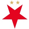 阿森纳U19