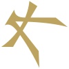 基菲萨