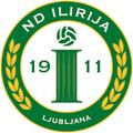 穆拉U19