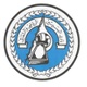 艾沙镇