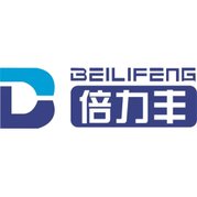 滨州永利