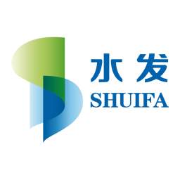 山大开创