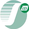 天行元朗