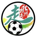 益阳队
