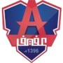 杰拉什FC